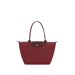 Longchamp Le Pliage Medium Tote Bag