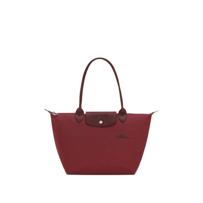 Longchamp Le Pliage Medium Tote Bag