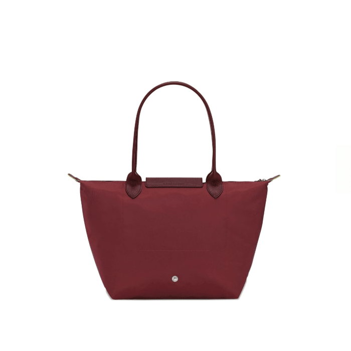 Longchamp Le Pliage Medium Tote Bag 4