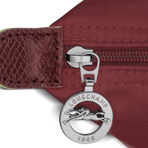 Longchamp Le Pliage Medium Tote Bag 5