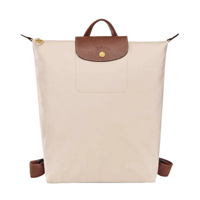 Longchamp Medium Le Pliage Backpack