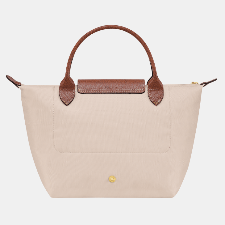 Longchamp Pliage S Handbag 2
