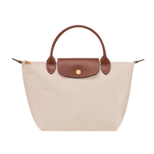 Longchamp Pliage S Handbag