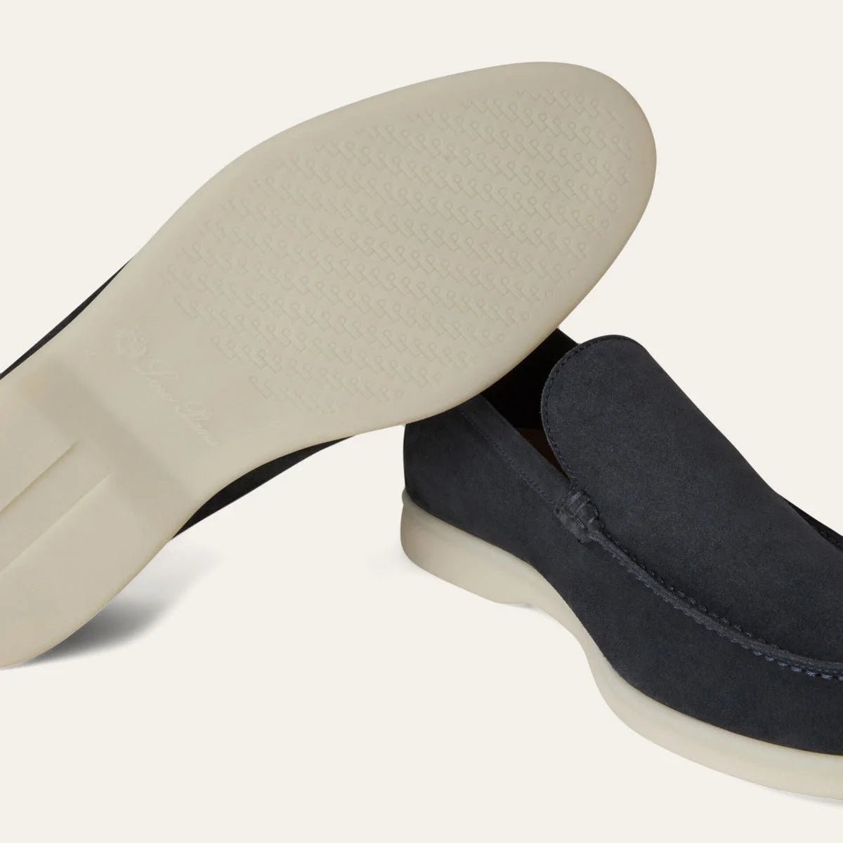 Loro Piana Summer Walk 6