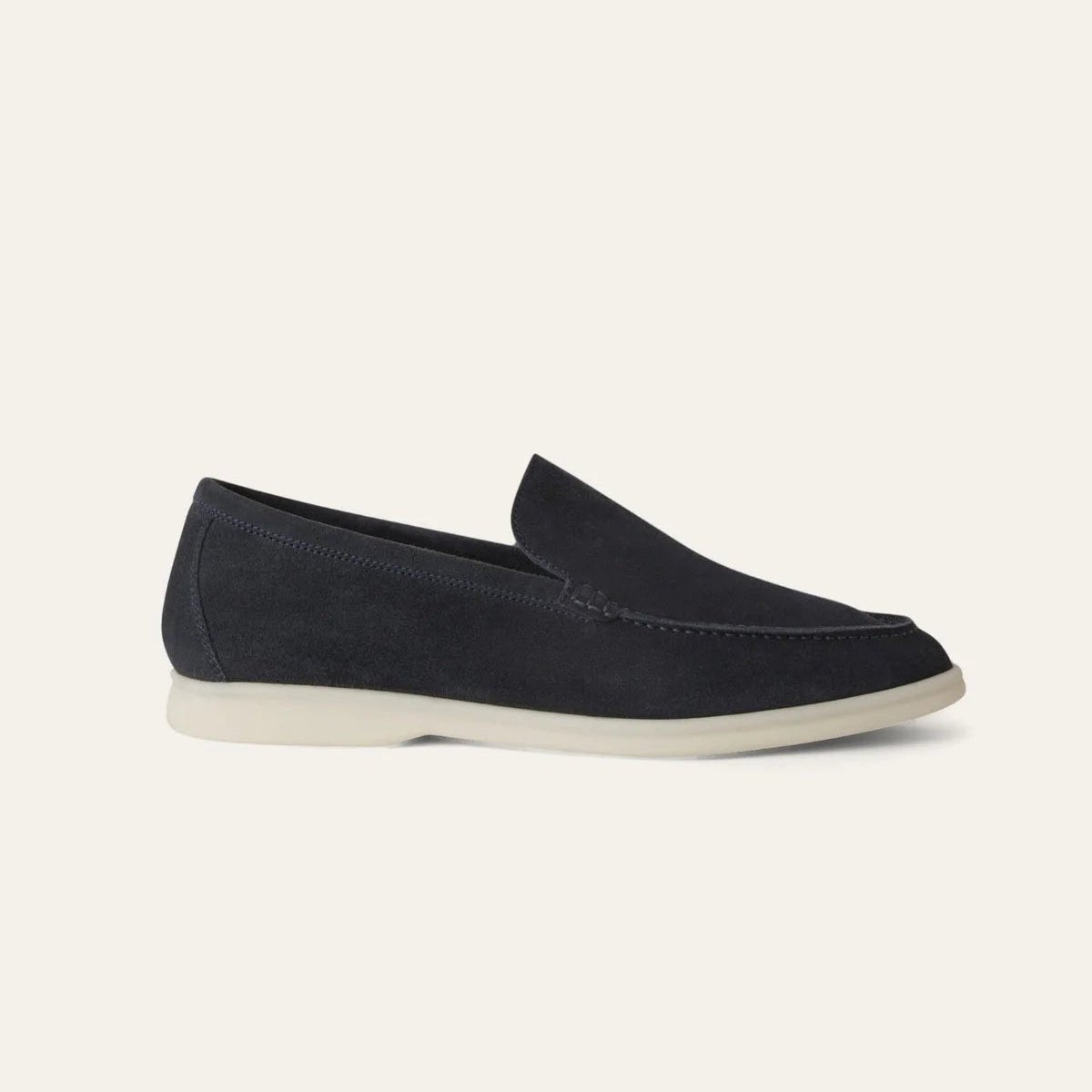 Loro Piana Summer Walk 4