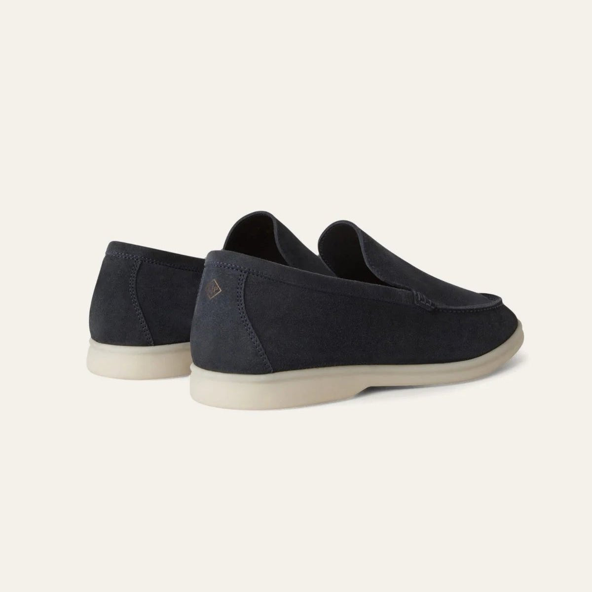 Loro Piana Summer Walk 2