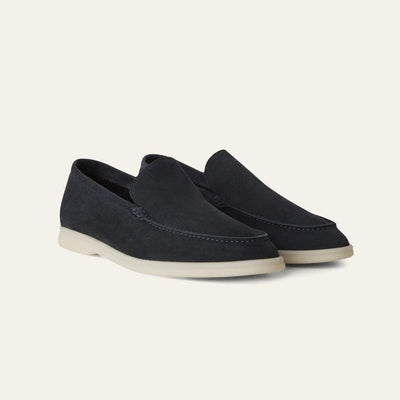 Loro Piana Summer Walk