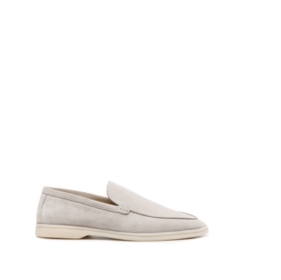 Loro Piana Summer Walk Loafer Classic Beige