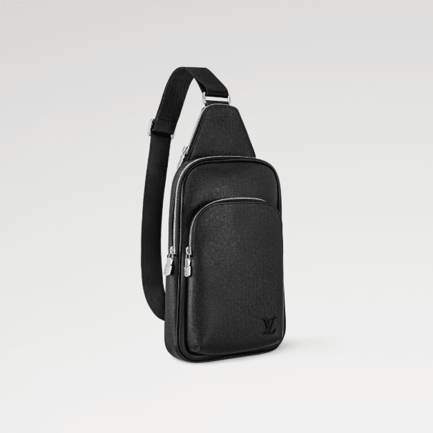 Louis Vuitton Avenue Slingbag 2