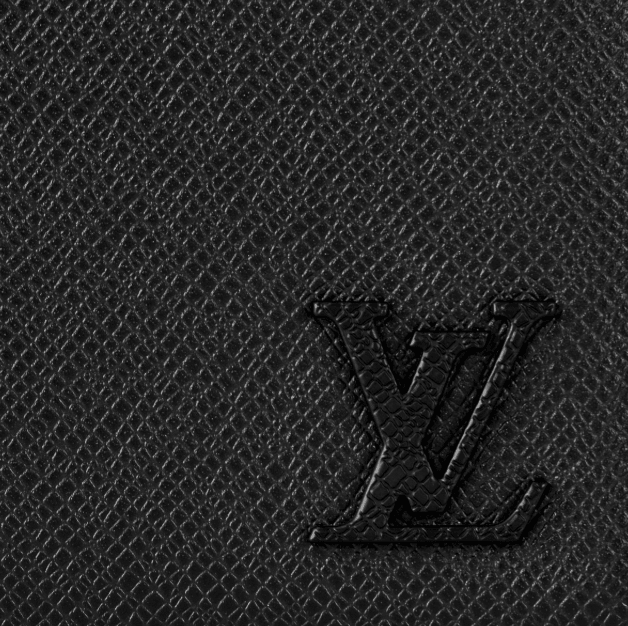 Louis Vuitton Avenue Slingbag 8