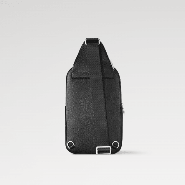Louis Vuitton Avenue Slingbag 5