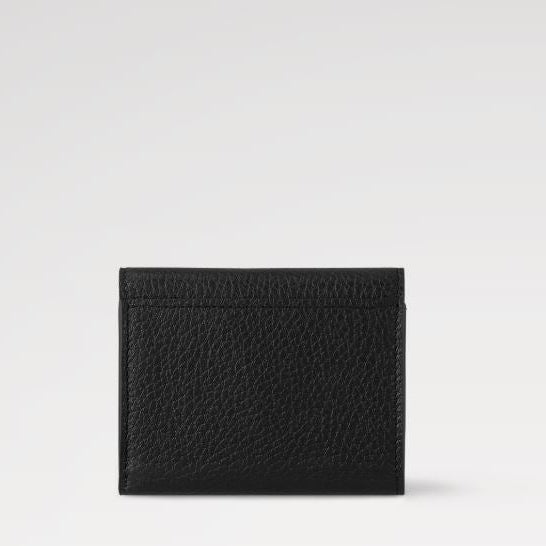 Louis Vuitton Capucines XS Wallet 4