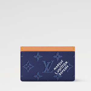 Louis Vuitton Card Holder