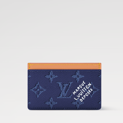 Louis Vuitton Card Holder