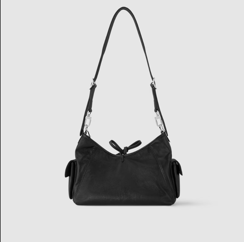 Louis Vuitton CarryAll Cargo PM - BEAUTY BAR