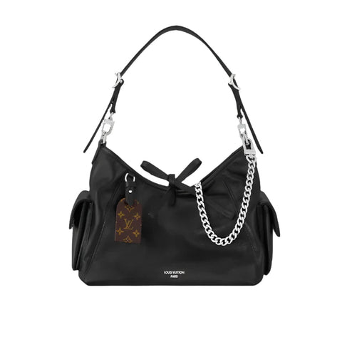 Louis Vuitton CarryAll Cargo PM - BEAUTY BAR