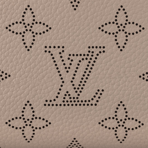 Louis Vuitton Clea Wallet Galet - BEAUTY BAR