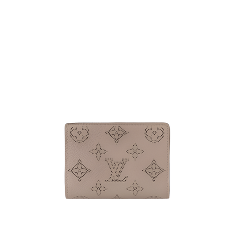 Louis Vuitton Clea Wallet Galet - BEAUTY BAR