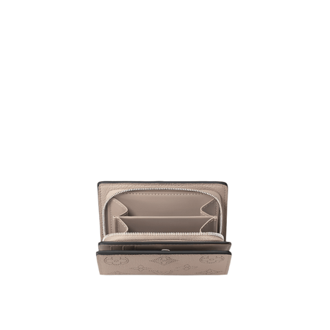 Louis Vuitton Clea Wallet Galet - BEAUTY BAR