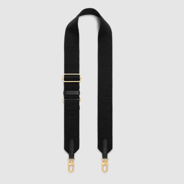 Louis Vuitton Coussin MM - Handbags 6