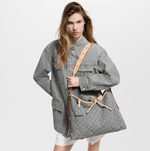 Louis Vuitton Crossbody Bags Handbags - BEAUTY BAR