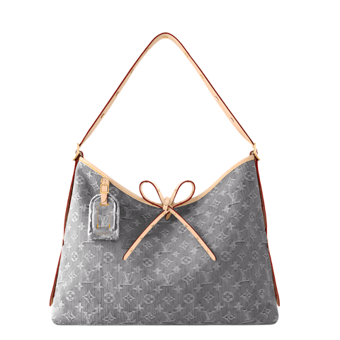 Louis Vuitton Crossbody Bags Handbags - BEAUTY BAR