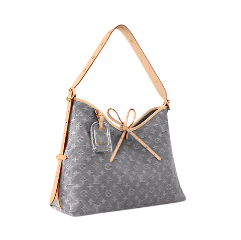 Louis Vuitton Crossbody Bags Handbags - BEAUTY BAR