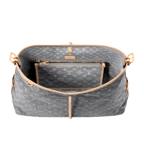 Louis Vuitton Crossbody Bags Handbags - BEAUTY BAR