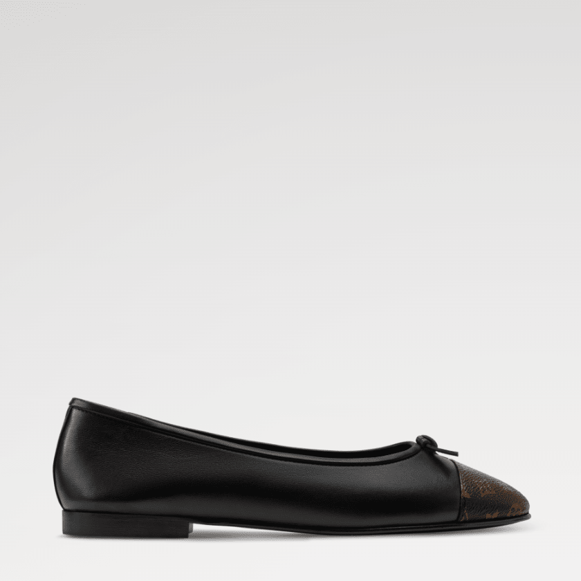Louis Vuitton Darling Ballerina 2
