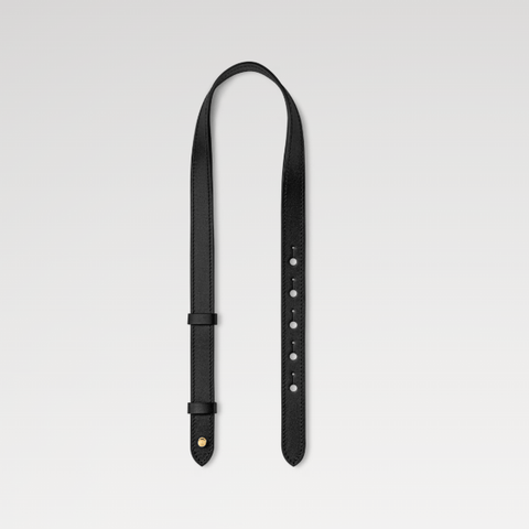 Louis Vuitton Empreinte All In BB Black - BEAUTY BAR