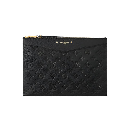 Louis Vuitton Empreinte Daily Pouch