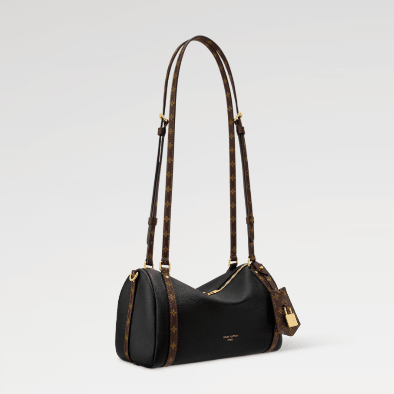 Louis Vuitton Express PM 3