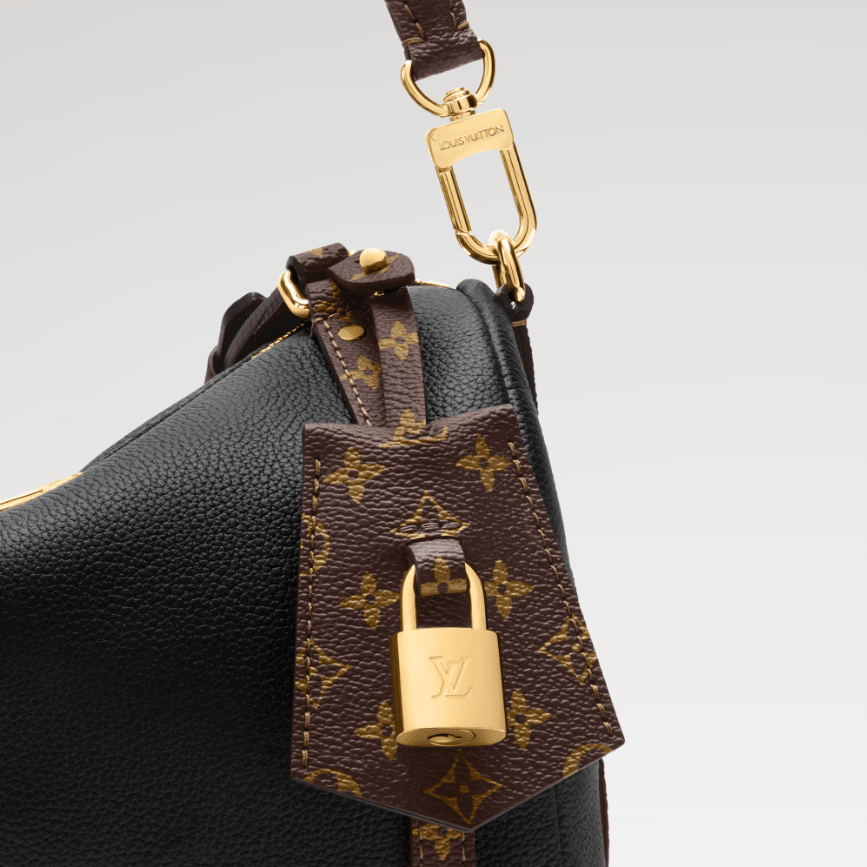 Louis Vuitton Express PM 5