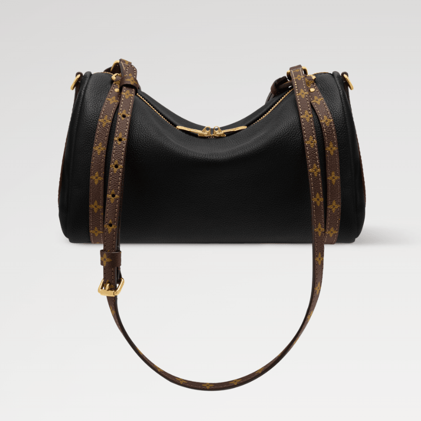 Louis Vuitton Express PM 4