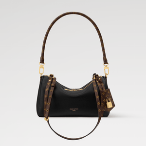 Louis Vuitton Express PM