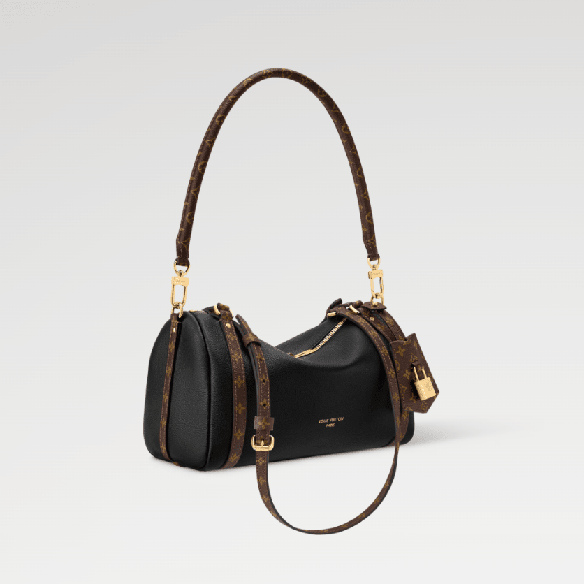 Louis Vuitton Express PM 7