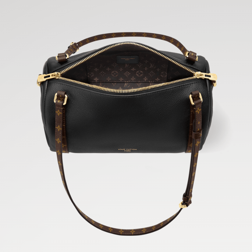 Louis Vuitton Express PM 6