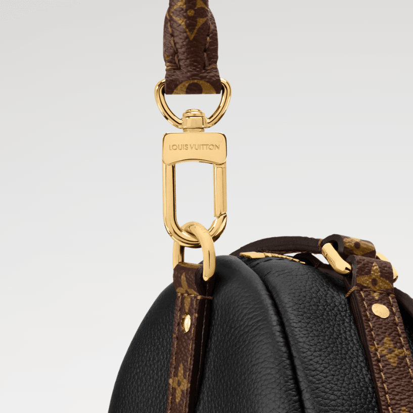 Louis Vuitton Express PM 8