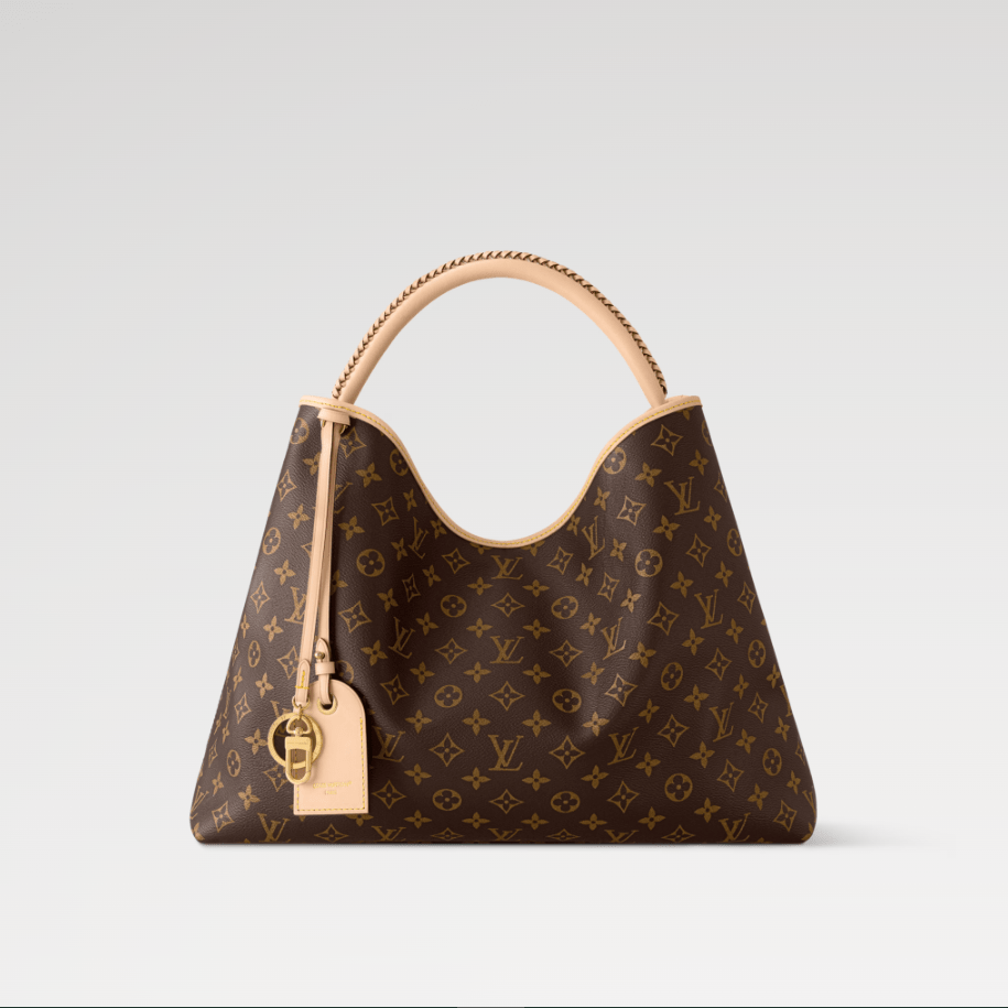 Louis Vuitton Holiday Gift 1