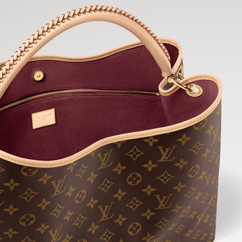 Louis Vuitton Holiday Gift 7