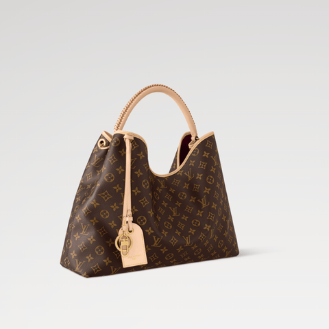 Louis Vuitton Holiday Gift - BEAUTY BAR