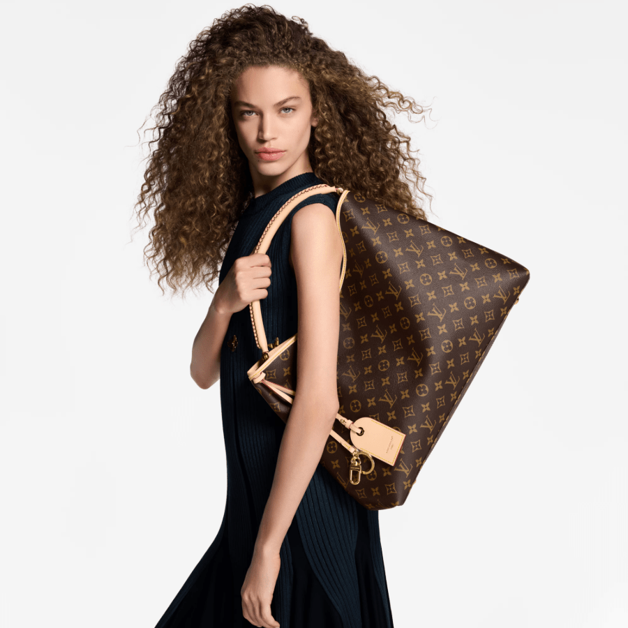 Louis Vuitton Holiday Gift 5