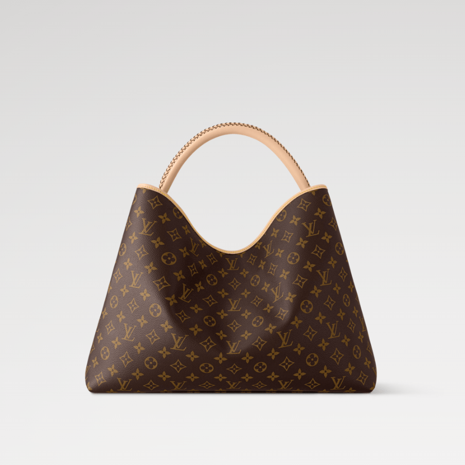 Louis Vuitton Holiday Gift 2