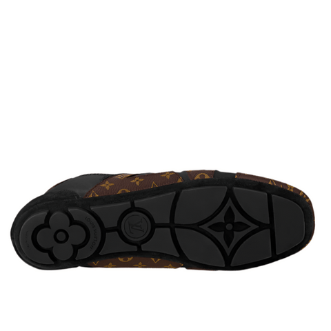 Louis Vuitton Icon LV Sneakerina - BEAUTY BAR