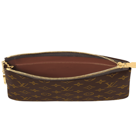 Louis Vuitton Key Pouch M - BEAUTY BAR