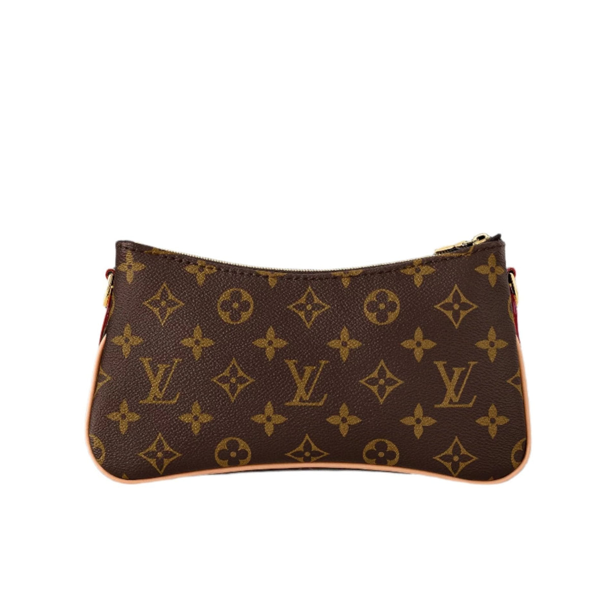 Louis Vuitton Liv Pochette 3