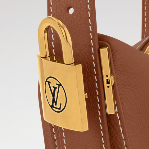 Louis Vuitton Low Key Bumbag - BEAUTY BAR