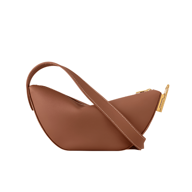 LV Low Key Bumbag 4