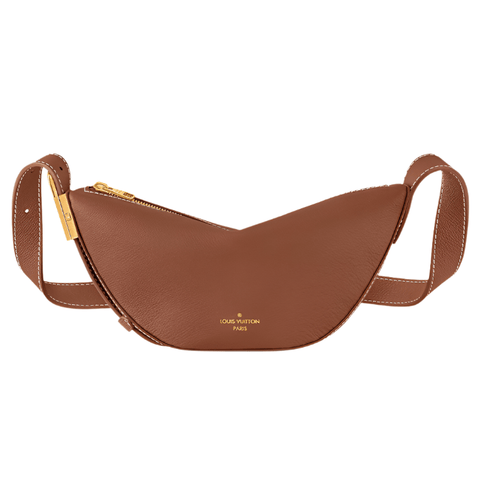 Louis Vuitton Low Key Bumbag - BEAUTY BAR
