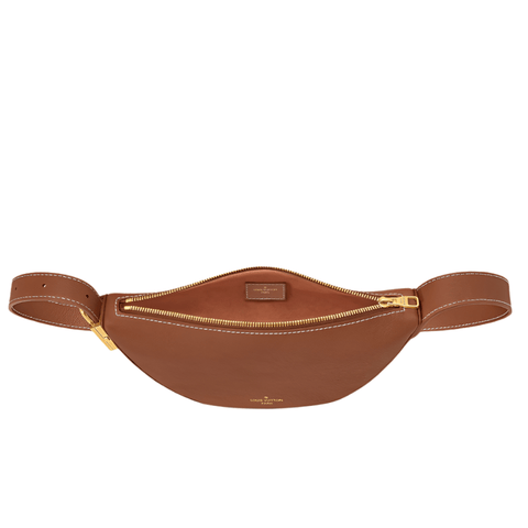 Louis Vuitton Low Key Bumbag - BEAUTY BAR